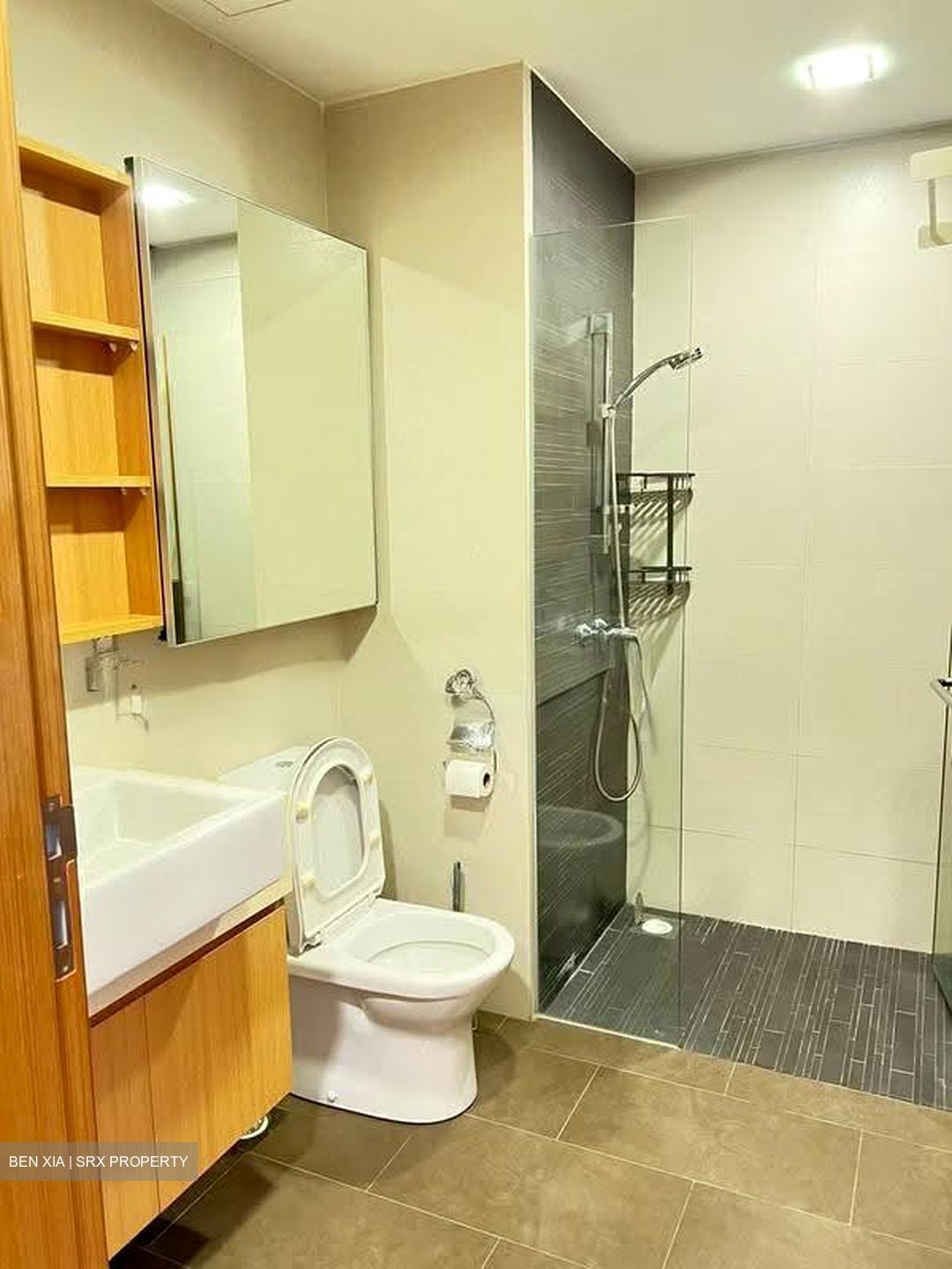 The Interweave (D12), Apartment #616177981